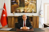 Denizli Serinhisar Belediye Başkanı'na 'Kişisel Veri İhlali'nden Hapis Cezası...