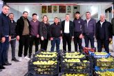 AK Parti İl Başkanı Subaşıoğlu: Halkımızı Dinliyoruz, Çözüm Üretiyoruz...
