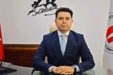 Denizli'de Vergi Dairesi Olmayan İlçe Kalmadı, Bayramyeri Vergi Dairesi Kuruldu...