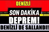 Antalya Merkezli Deprem: Denizli'de de Hissedildi... | Şifre Haber - Denizli Haberleri I https://www.sifrehaber.com/antalya-merkezli-deprem-denizlide-de-hissedildi/