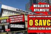 İntihar Eden Polis Memurunun Karısı Şikayet Etmişti...