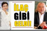 Başarı Tekstil’in Kurtuluş Hikayesi Umut Oldu…