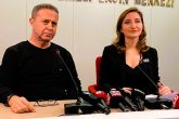 Aile Hekimlerinin Sesi, Denizli'den de Yükseldi: Bu Bir Eziyet Yönetmeliğidir...