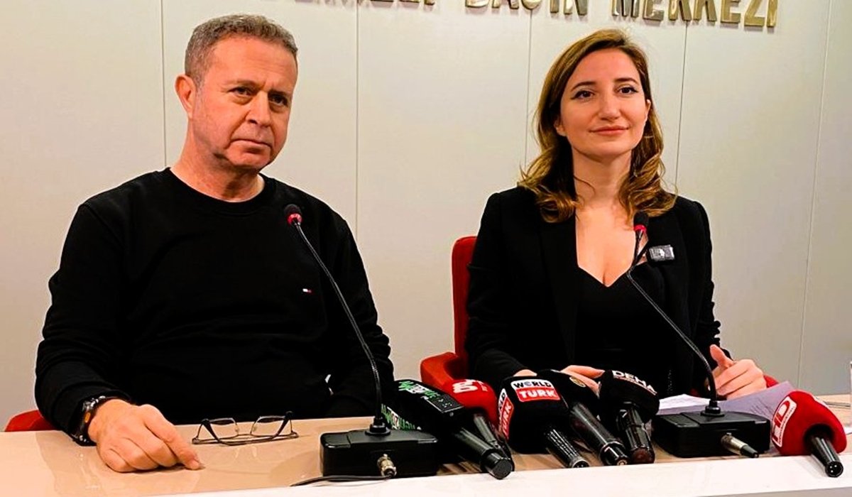 Aile Hekimlerinin Sesi, Denizli’den de Yükseldi: Bu Bir Eziyet Yönetmeliğidir…