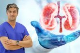 Denipol Hastanesi Uzmanı Dr. Gürağaç'tan Böbrek Taşı İçin Önemli Uyarılar...