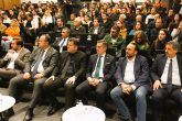Denizli Su Zirvesi'nde, Suyun Geleceği Tartışıldı...