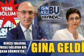 Denizli Halkına, Sürekli Ağlayan Bir Başkan Görmekten Gına Geldi...