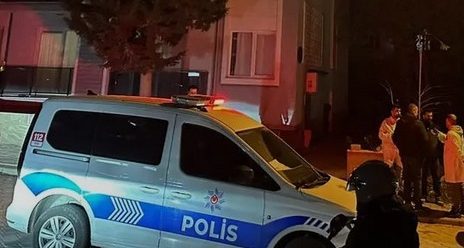 Denizli’de Peş Peşe Yaşanan İntihar Olayları Üzüntü Yarattı...