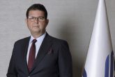 DENİB Başkanı Memişoğlu, Gazetecilerin Gününü Kutladı...