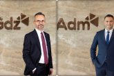 ADM Ve GDZ Elektrik Dağıtım Yönetiminde Bayrak Değişikliği…