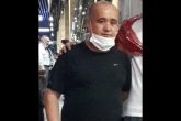 Denizli'de, Öfkelenen Büfeci Müşterisini Öldürdü...