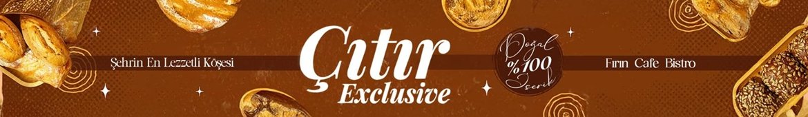 Şifre Haber – Denizli Haberleri I / /Gerçekler, Deşifre Edileceği Günü Sabırla Bekler…/