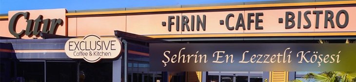 Şifre Haber – Denizli Haberleri I / /Gerçekler, Deşifre Edileceği Günü Sabırla Bekler…/