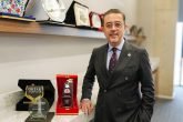 DSO Başkanı Kasapoğlu: Denizli’nin Güçlü Sanayisinde Kadınların Payı Büyüktür...