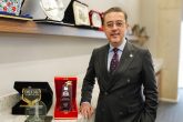 DSO Başkanı Kasapoğlu: Finansmana Erişim Kolaylaşmalı...