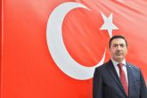 DTO Başkanı Erdoğan: Bu Densizliğin Hesabı Sorulacaktır...