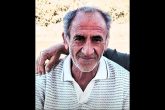 Denizlili Mehmet Öğretmenin Kahreden Ölümü...
