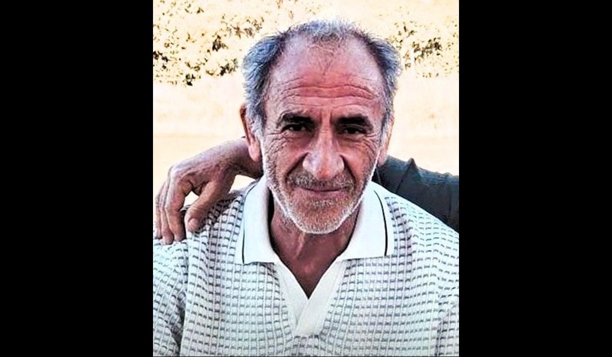 Denizlili Mehmet Öğretmenin Kahreden Ölümü…