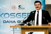 KOSGEB Denizli İl Müdürlüğü’nde Görev Değişimi