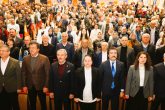 AK Parti İl Başkanı Subaşıoğlu: 700 Günde Hiçbir Hizmet Yapmadınız...