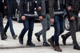 Büyük Bahis Operasyonunda, Denizli'den de 2 İsim Var…