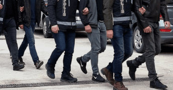 Büyük Bahis Operasyonunda, Denizli'den de 2 İsim Var…