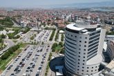 Denizli'nin Nüfusu Yerinde Saydı...