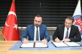 DTO’nun Enerji Ölçümleriyle Verimlilik Projesi Onay Aldı...