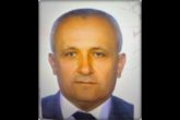 Denizli'de Emekli Polis, Kardeşini Öldürdükten Sonra İntihar Etti...