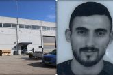 Denizli'de Kereste Fabrikası İşçisi Yaşamını Yitirdi...