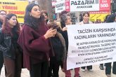 Denizlili Kadınlar Başkan Doğan'a Seslendi: Hemen Görevden Alın...