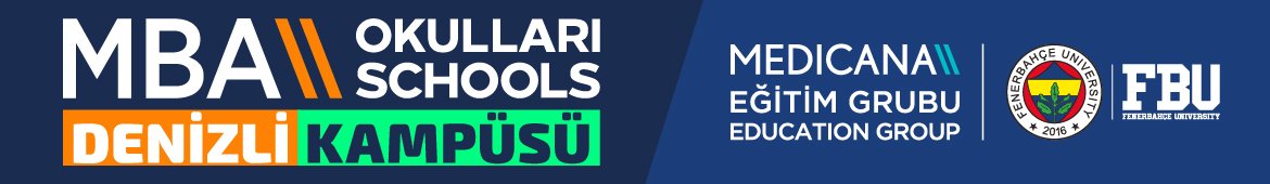 Şifre Haber – Denizli Haberleri I / /Gerçekler, Deşifre Edileceği Günü Sabırla Bekler…/
