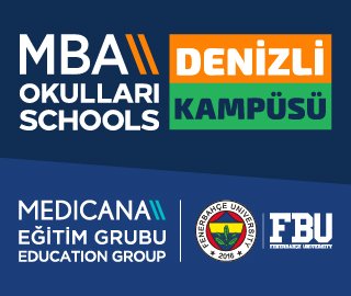 MBA