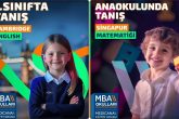 MBA Okulları Denizli Kampüsü Erken Kayıt Dönemi Devam Ediyor…