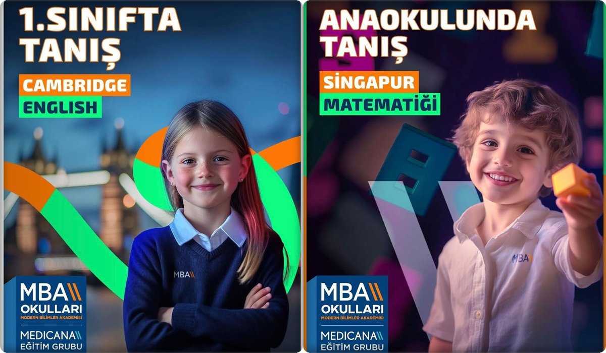 MBA Okulları Denizli Kampüsü’nde Erken Kayıt Dönemi Devam Ediyor…