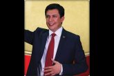 Denizli Siyasetinin Sevilen İsmi Avukat Mustafa Gürbüz Vefat Etti...