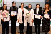 Denizli OSB'de Kanser Farkındalık Semineri Düzenlendi...