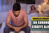 Op.Dr. Gürağaç Uyardı: Ciddi Hastalıkların Habercisi Olabilir…