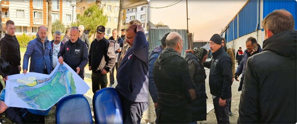 Fedakarlığıyla Sadece Denizli'nin Değil, Türkiye'nin Gururu Olmuştu...