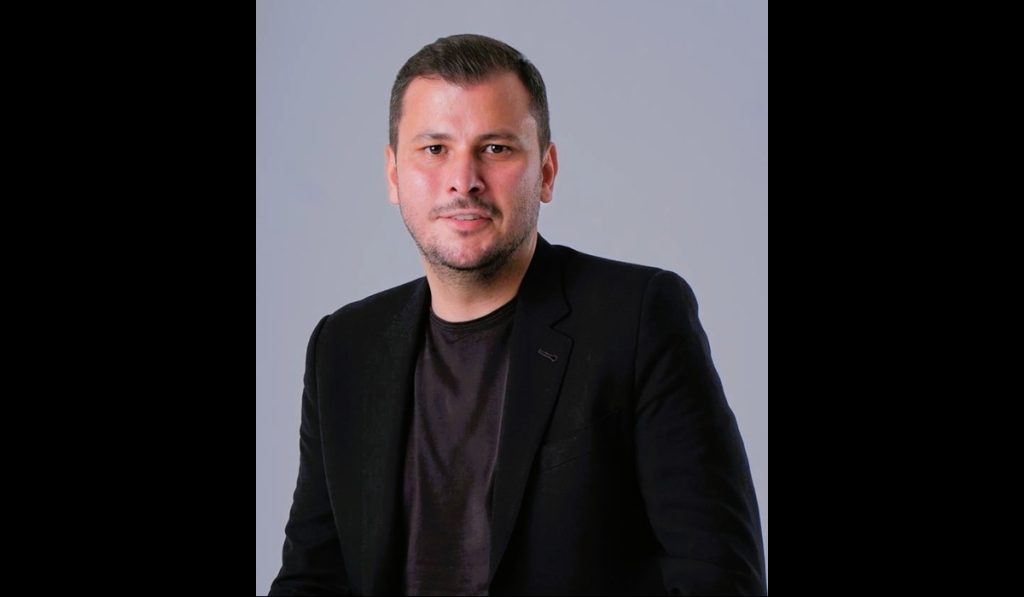 Adı Bahis Soruşturmasına Karışan Denizlispor'un Eski Yöneticisi Açıklama Yaptı...