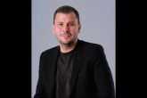 Adı Bahis Soruşturmasına Karışan Denizlispor'un Eski Yöneticisi Açıklama Yaptı...