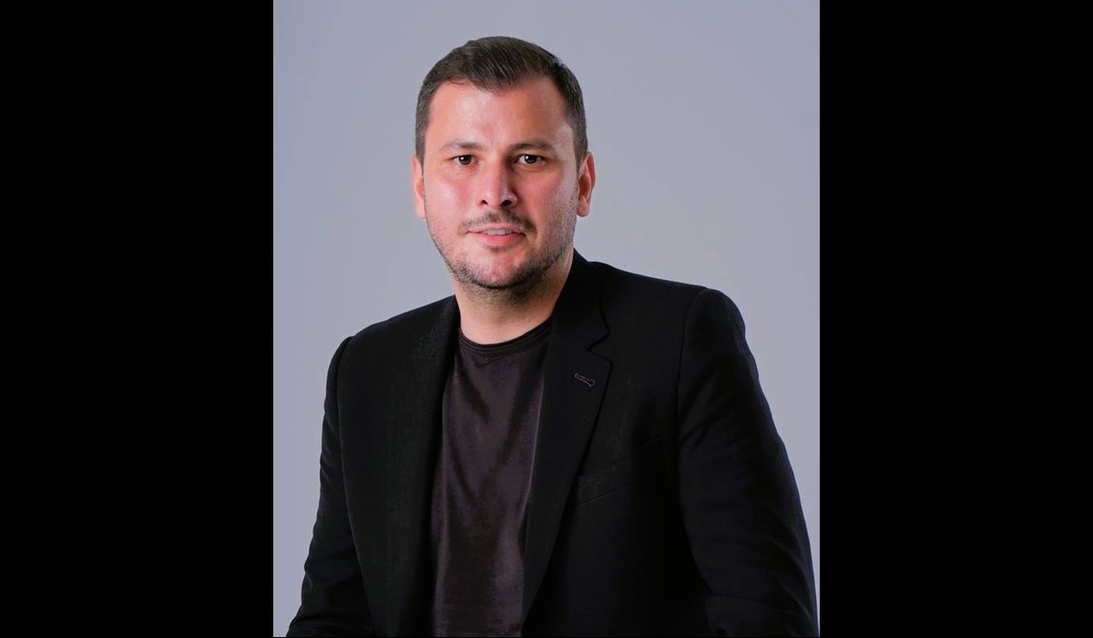 Adı Bahis Soruşturmasına Karışan Denizlispor’un Eski Yöneticisi Açıklama Yaptı…