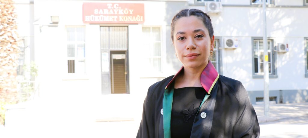 Aren Bebek Davası Sonuçlandı; Cezalar Yetersiz Bulundu...