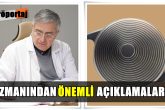 Akıllı Mercek Uygulamalarıyla Katarakt Tedavisinde Yeni Dönem...