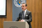 DSO Başkanı Kasapoğlu: Teşviklerle Değil, Yapısal Reformlarla Büyümeliyiz...