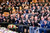 Çanakkale Zaferi, Denizli'de de Törenlerle Anıldı...