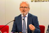 Diş Hekimleri Denizli'de Sorunlarını Tartışacak...
