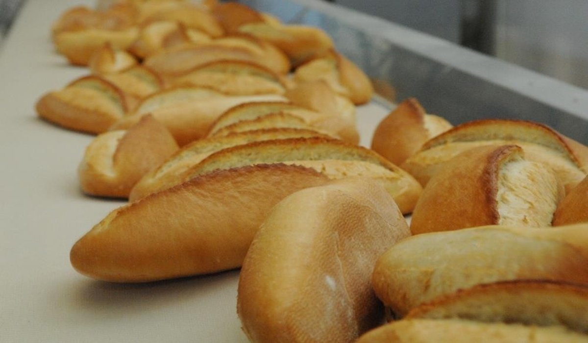 Denizli’de Bayramın 3 Günü Ekmek Çıkmayacak…
