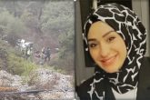 Denizli'de Feci Kaza: Anne Öldü, Baba ve Çocuk Yaralandı...