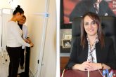 Denizli, İstanbul'un Ardından 2. Oldu...